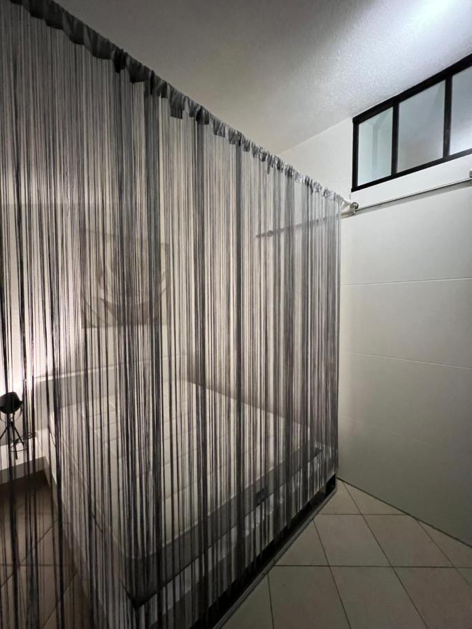 Appartement Vue Mer Golfe De Saint-Tropez コゴラン エクステリア 写真